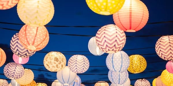 5a308e23c461e4.29330153